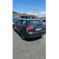 Commande chauffage AUDI A3 2