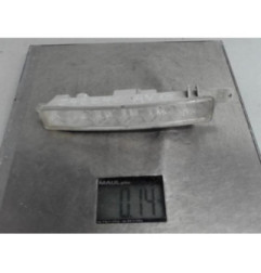 Feu diurne avant gauche CITROEN C1 2 Photo n°1