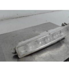 Feu diurne avant gauche CITROEN C1 2