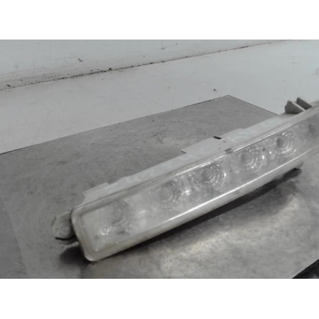 Feu diurne avant gauche CITROEN C1 2