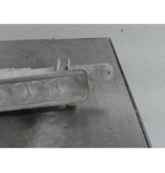 Feu diurne avant gauche CITROEN C1 2 Photo n°3