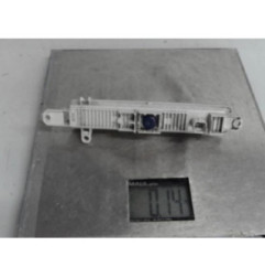 Feu diurne avant gauche CITROEN C1 2 Photo n°4