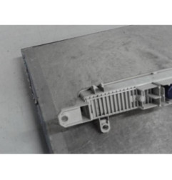 Feu diurne avant gauche CITROEN C1 2 Photo n°5