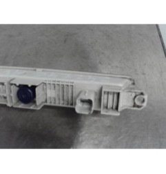 Feu diurne avant gauche CITROEN C1 2 Photo n°6