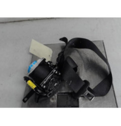 Ceinture avant gauche CITROEN C1 2 Photo n°3