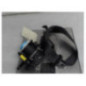 Ceinture avant gauche CITROEN C1 2