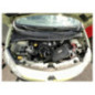 Capot RENAULT TWINGO 2
