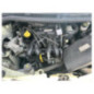 Capot RENAULT TWINGO 2