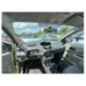 Capot RENAULT TWINGO 2