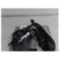Ceinture avant gauche CITROEN C1 2