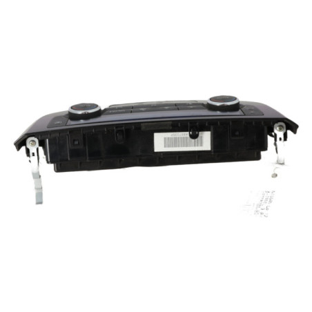 Commande chauffage NISSAN X-TRAIL 3
