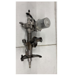 Colonne de direction CITROEN C1 2 Photo n°1