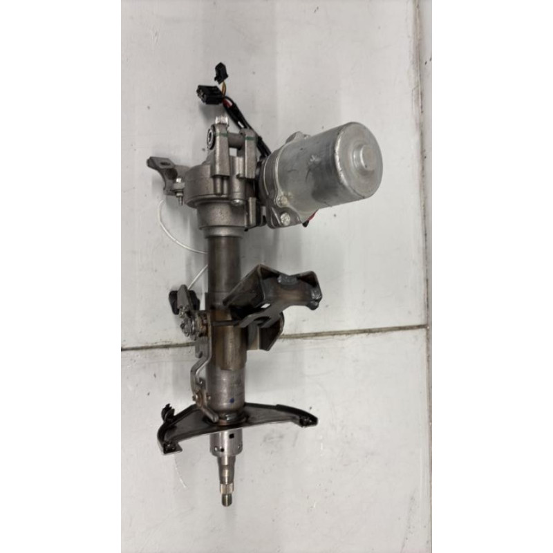 Colonne de direction CITROEN C1 2