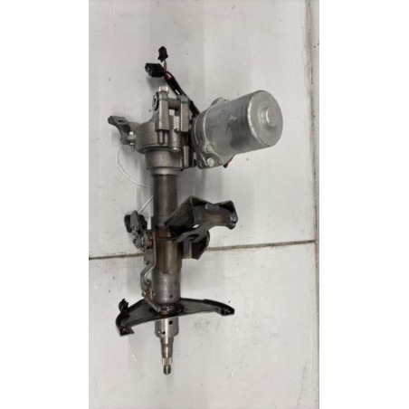 Colonne de direction CITROEN C1 2 Photo n°1