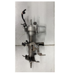 Colonne de direction CITROEN C1 2