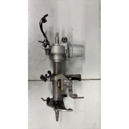 Colonne de direction CITROEN C1 2