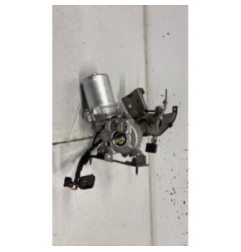 Colonne de direction CITROEN C1 2 Photo n°5