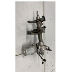 Colonne de direction CITROEN C1 2 Photo n°6