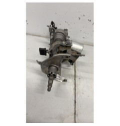 Colonne de direction CITROEN C1 2 Photo n°7