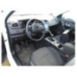 Compteur RENAULT KADJAR