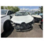 Compteur RENAULT KADJAR