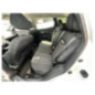 Compteur RENAULT KADJAR
