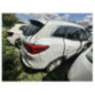 Compteur RENAULT KADJAR