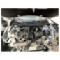 Compteur RENAULT KADJAR