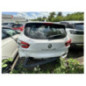 Compteur RENAULT KADJAR