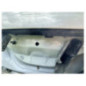 Compteur RENAULT KADJAR