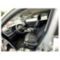 Compteur RENAULT KADJAR