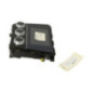 Ecran GPS RENAULT KADJAR