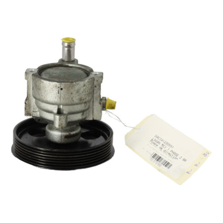 Pompe de direction DACIA LOGAN MCV 1