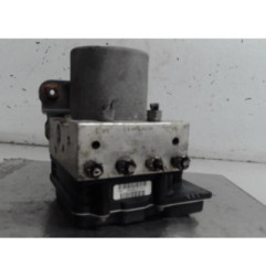 Bloc ABS (freins anti-blocage) RENAULT TWINGO 2