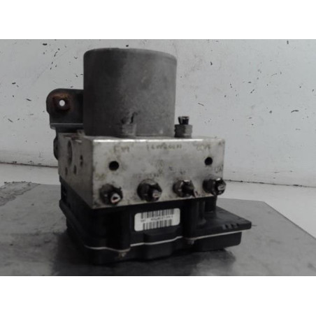 Bloc ABS (freins anti-blocage) RENAULT TWINGO 2