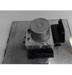 Bloc ABS (freins anti-blocage) RENAULT TWINGO 2 Photo n°3