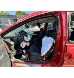 Bloc ABS (freins anti-blocage) RENAULT TWINGO 2 Photo n°20