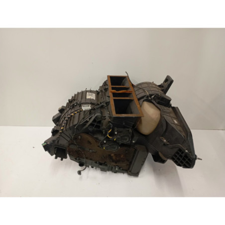 Bloc chauffage CITROEN C5 2