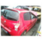 Compresseur clim RENAULT TWINGO 2