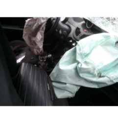 Compresseur clim RENAULT TWINGO 2 Photo n°8