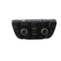 Commande chauffage OPEL ASTRA J