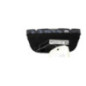 Commande chauffage OPEL ASTRA J