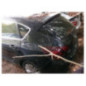 Commande chauffage OPEL ASTRA J