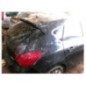 Commande chauffage OPEL ASTRA J