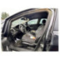 Commande chauffage OPEL ASTRA J