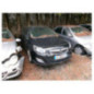 Commande chauffage OPEL ASTRA J