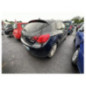 Commande chauffage OPEL ASTRA J