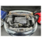 Commande chauffage OPEL ASTRA J