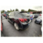 Commande chauffage OPEL ASTRA J