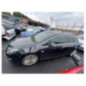 Commande chauffage OPEL ASTRA J